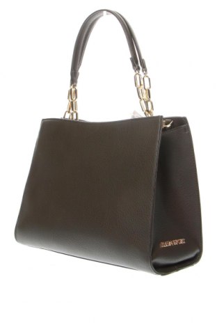Γυναικεία τσάντα Plein Sport, Χρώμα Καφέ, Τιμή 175,54 €