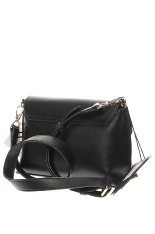 Γυναικεία τσάντα Plein Sport, Χρώμα Μαύρο, Τιμή 127,80 €
