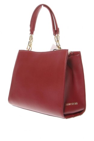 Damentasche Plein Sport, Farbe Rot, Preis € 199,48