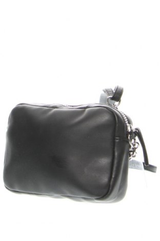 Damentasche Primark, Farbe Schwarz, Preis 9,25 €