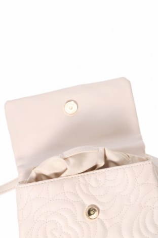 Damentasche Reserved, Farbe Beige, Preis 13,22 €