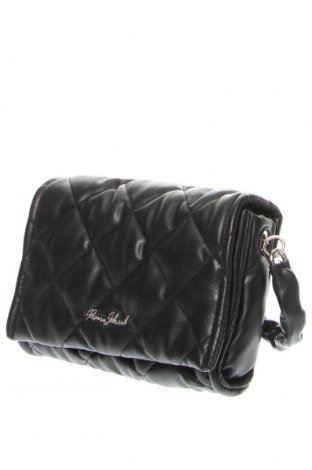 Γυναικεία τσάντα River Island, Χρώμα Μαύρο, Τιμή 26,91 €