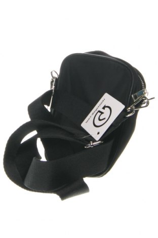 Γυναικεία τσάντα Rubi, Χρώμα Μαύρο, Τιμή 16,30 €