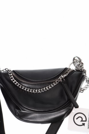 Γυναικεία τσάντα Seidenfelt, Χρώμα Μαύρο, Τιμή 26,91 €