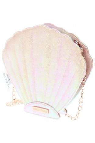 Kozmetická taška  Spectrum, Farba Ružová, Cena  12,89 €