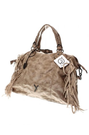 Damentasche Suri Frey, Farbe Beige, Preis € 24,50