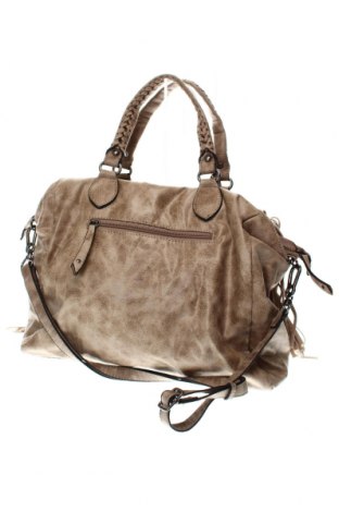 Damentasche Suri Frey, Farbe Beige, Preis € 24,50