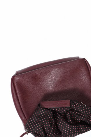 Γυναικεία τσάντα Tom Tailor, Χρώμα Ρόζ , Τιμή 17,94 €