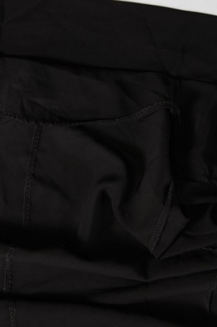 Γυναικεία ζακέτα, Μέγεθος M, Χρώμα Μαύρο, Τιμή 17,94 €
