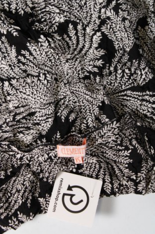 Γυναικεία ζακέτα, Μέγεθος XS, Χρώμα Πολύχρωμο, Τιμή 17,94 €