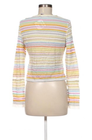 Cardigan de damă, Mărime M, Culoare Multicolor, Preț 13,32 Lei