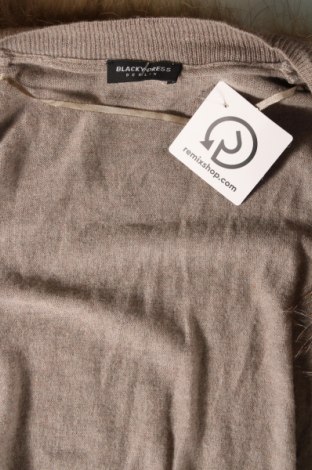 Damen Strickjacke, Größe S, Farbe Grau, Preis € 14,83