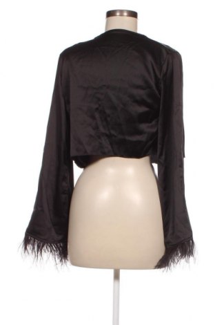 Cardigan de damă, Mărime M, Culoare Negru, Preț 14,99 Lei