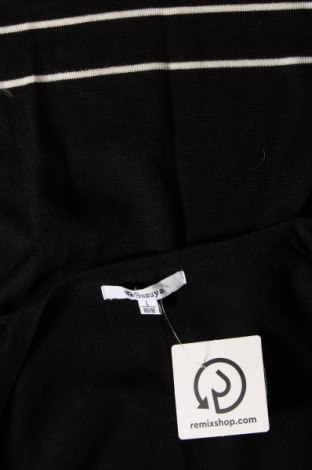 Damen Strickjacke, Größe L, Farbe Mehrfarbig, Preis € 3,23