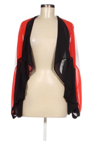 Γυναικεία ζακέτα Alison Sheri, Μέγεθος XL, Χρώμα Πολύχρωμο, Τιμή 19,79 €