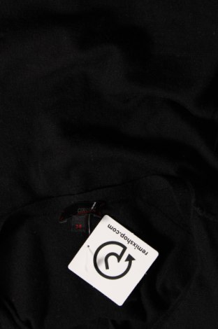 Γυναικεία ζακέτα Cinque, Μέγεθος XS, Χρώμα Μαύρο, Τιμή 9,25 €