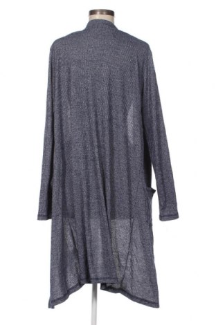 Damen Strickjacke Cotton On, Größe XL, Farbe Blau, Preis € 20,18