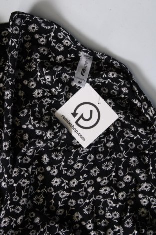 Γυναικεία μπλούζα Fb Sister, Μέγεθος M, Χρώμα Μαύρο, Τιμή 1,75 €