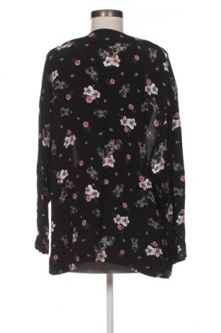 Cardigan de damă H&M Divided, Mărime XS, Culoare Multicolor, Preț 25,51 Lei