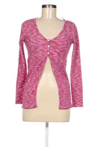 Cardigan de damă Jennyfer, Mărime S, Culoare Mov, Preț 34,80 Lei