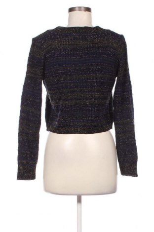 Cardigan de damă Leon, Mărime M, Culoare Multicolor, Preț 13,47 Lei