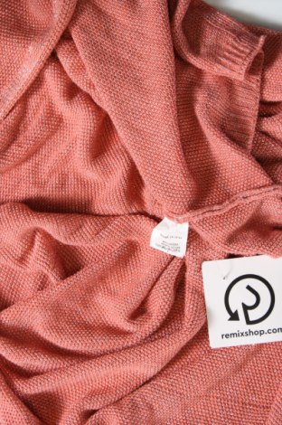 Damen Strickjacke Made In Italy, Größe L, Farbe Mehrfarbig, Preis 20,18 €