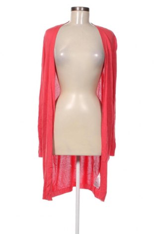 Γυναικεία ζακέτα More & More, Μέγεθος M, Χρώμα Ρόζ , Τιμή 13,07 €