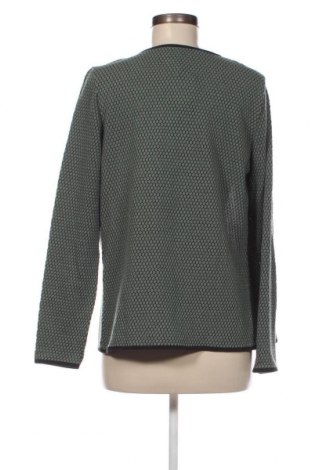 Damen Strickjacke ONLY, Größe M, Farbe Grün, Preis € 27,84