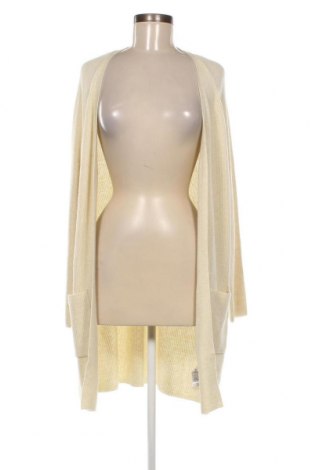 Damen Strickjacke ONLY, Größe XL, Farbe Beige, Preis 2,68 €