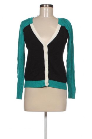 Cardigan de damă Options, Mărime XL, Culoare Verde, Preț 123,03 Lei