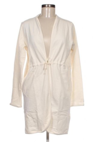 Damen Strickjacke PUMA, Größe XS, Farbe Weiß, Preis 27,90 €