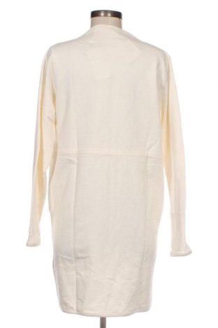 Damen Strickjacke PUMA, Größe XS, Farbe Weiß, Preis 10,89 €