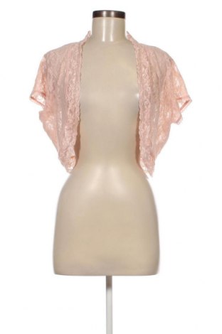 Γυναικεία ζακέτα Paprika, Μέγεθος XXL, Χρώμα Ρόζ , Τιμή 27,44 €