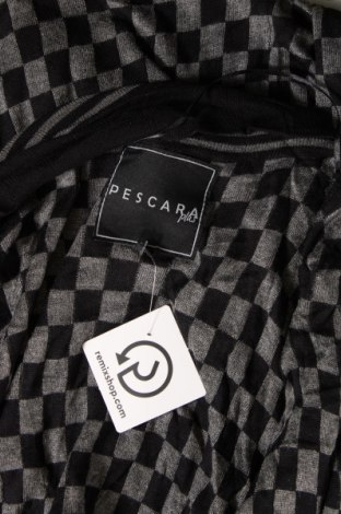 Damen Strickjacke Pescara, Größe XXL, Farbe Mehrfarbig, Preis 6,05 €