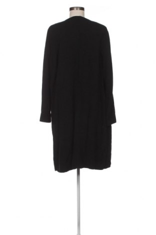 Cardigan de damă Philosophy, Mărime M, Culoare Negru, Preț 19,08 Lei