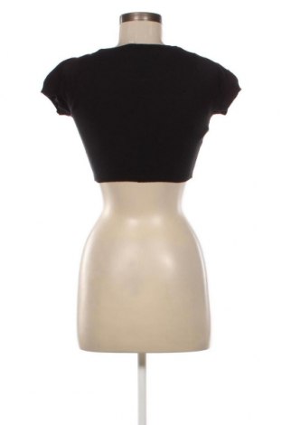 Damen Strickjacke Promod, Größe XS, Farbe Schwarz, Preis € 15,58