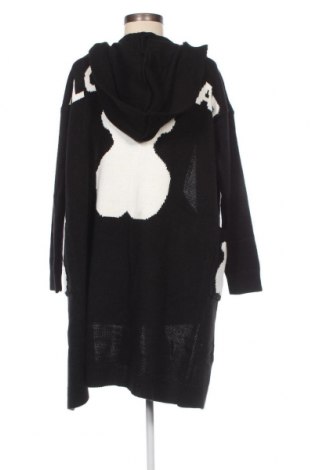 Cardigan de damă The Still, Mărime M, Culoare Negru, Preț 17,98 Lei