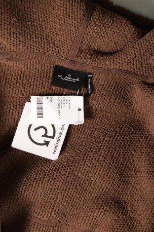Γυναικεία ζακέτα Urban Outfitters, Μέγεθος M, Χρώμα Καφέ, Τιμή 10,76 €