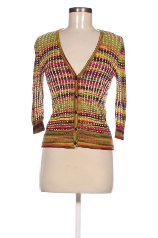 Γυναικεία ζακέτα Worthington, Μέγεθος M, Χρώμα Πολύχρωμο, Τιμή 14,31 €