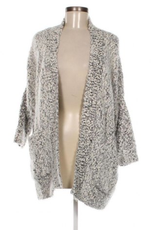 Damen Strickjacke Zara Knitwear, Größe M, Farbe Mehrfarbig, Preis 9,92 €