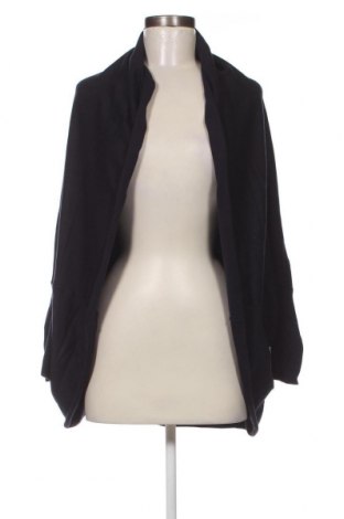 Γυναικεία ζακέτα Zara Knitwear, Μέγεθος M, Χρώμα Μπλέ, Τιμή 4,91 €