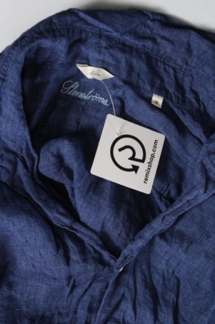 Dámská košile , Velikost M, Barva Modrá, Cena  399,00 Kč