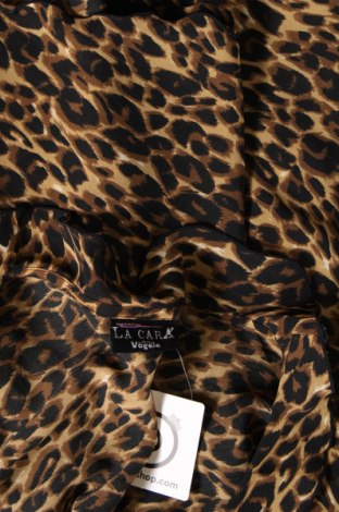 Γυναικείο πουκάμισο, Μέγεθος XXL, Χρώμα Καφέ, Τιμή 8,35 €