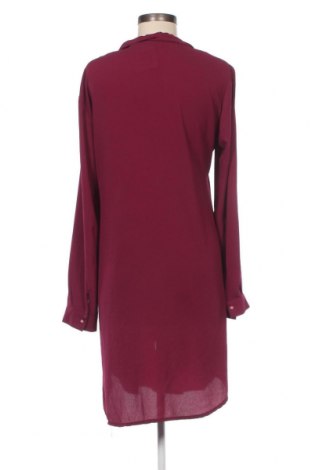 Damenbluse, Größe L, Farbe Rot, Preis € 5,12