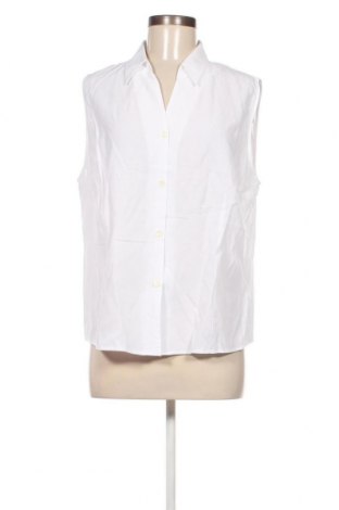 Γυναικείο πουκάμισο, Μέγεθος XL, Χρώμα Λευκό, Τιμή 8,35 €