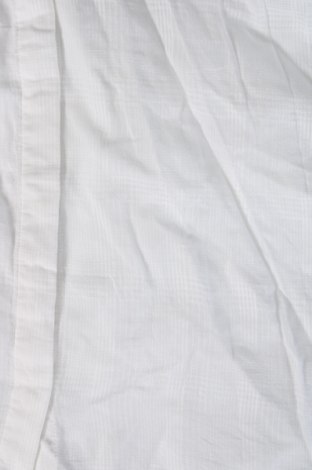Дамска риза, Размер L, Цвят Бял, Цена 13,50 лв.