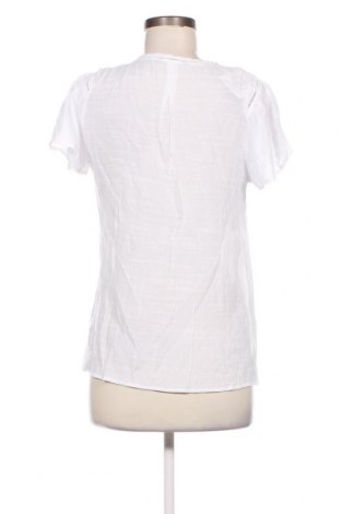 Дамска риза, Размер M, Цвят Бял, Цена 5,25 лв.