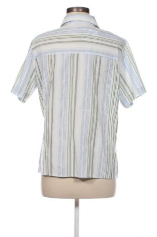 Dámska košeľa , Veľkosť L, Farba Viacfarebná, Cena  2,69 €