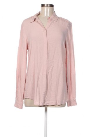Γυναικείο πουκάμισο, Μέγεθος L, Χρώμα Ρόζ , Τιμή 12,83 €