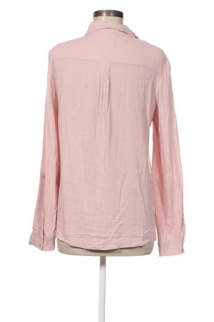 Dámska košeľa , Veľkosť L, Farba Ružová, Cena  3,21 €